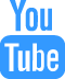 Youtube icon